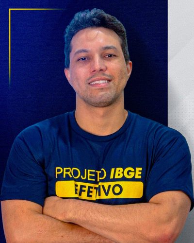 Breno
