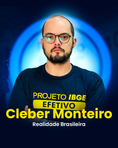 cleber