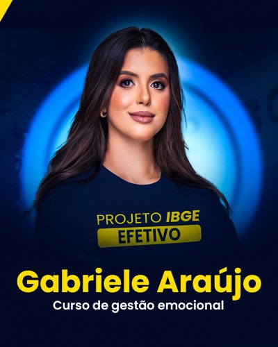 gabriele