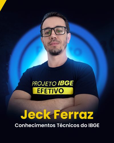 jeck