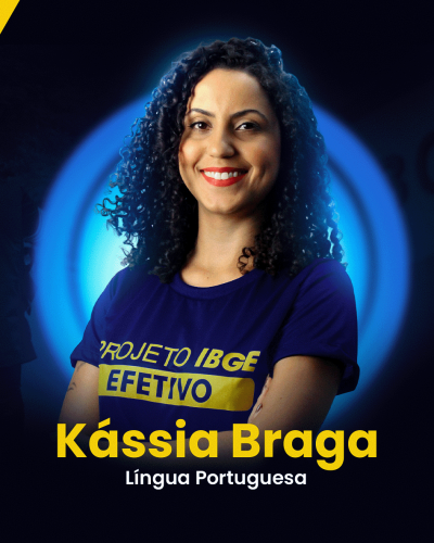 kassia