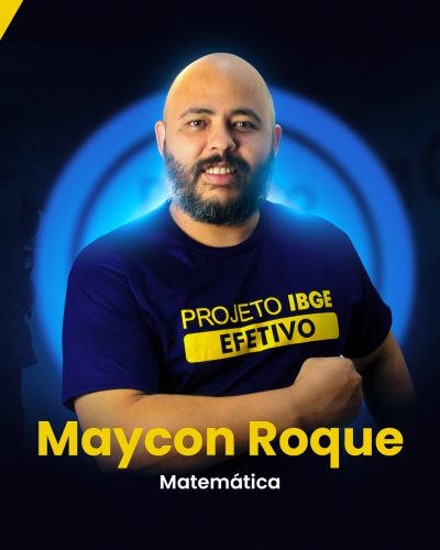 maycon