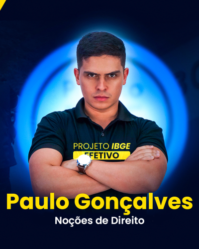 paulo